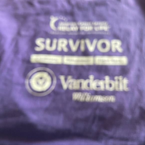 2 For 1 Top - Picture 2 of 6